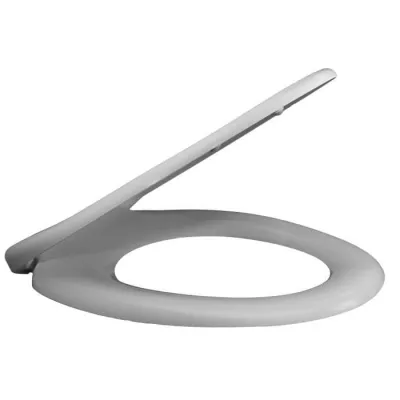 Сидения для унитаза Koller Pool Classic C9 (2252510100)